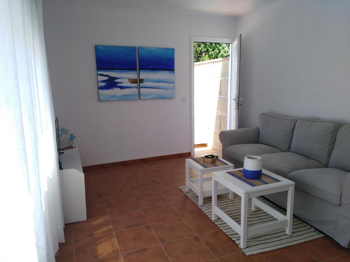 Casa Isabel - * Fasnia