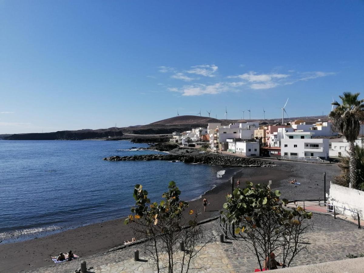 Casa Isabel - Hébergement de vacances *