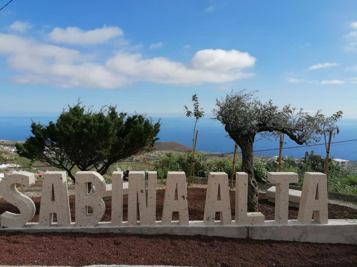 Hébergement de vacances Casa Isabel -