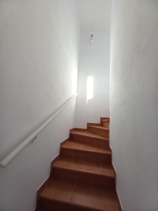 Holiday home Casa Isabel - *