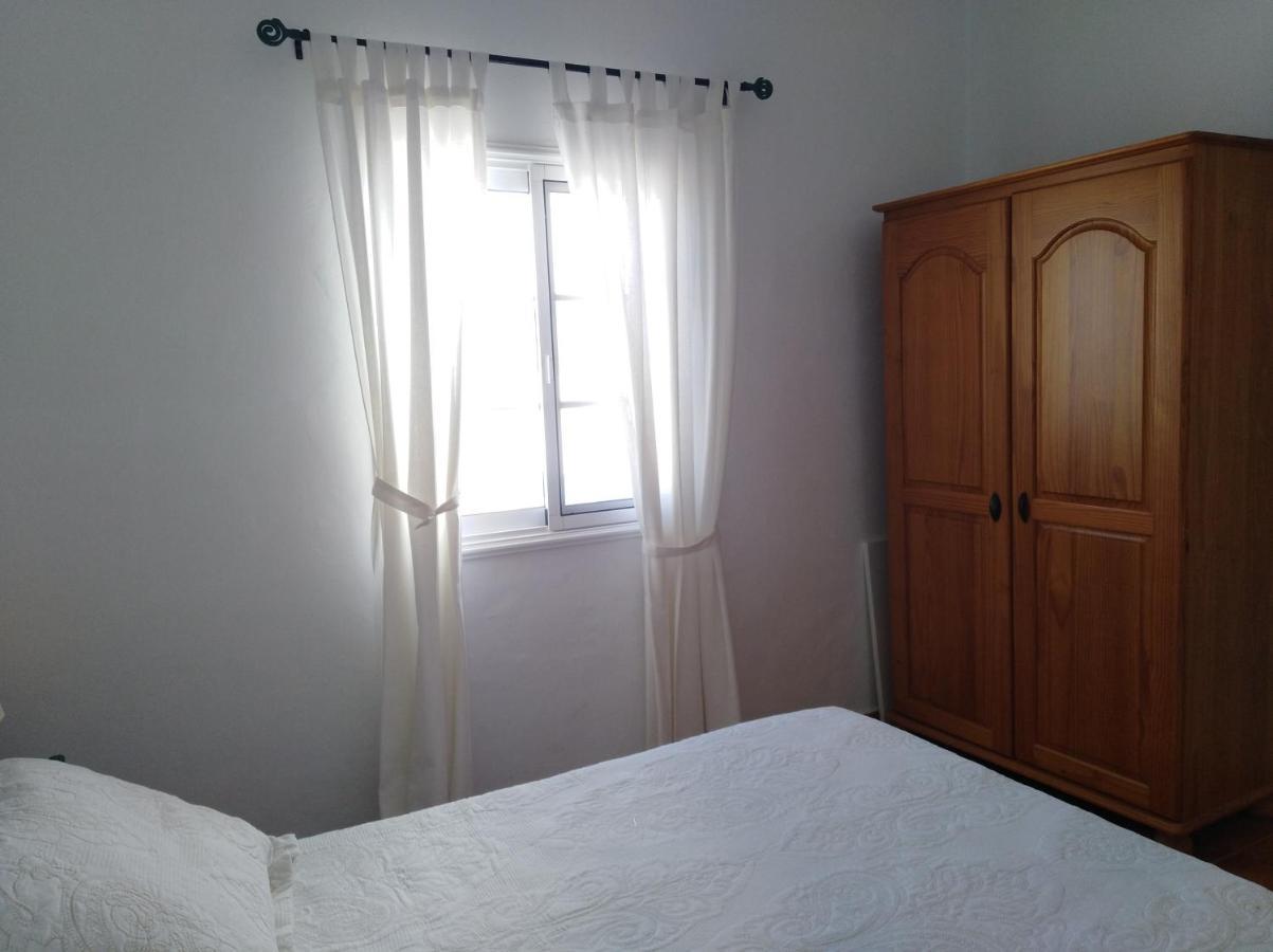Holiday home Casa Isabel -