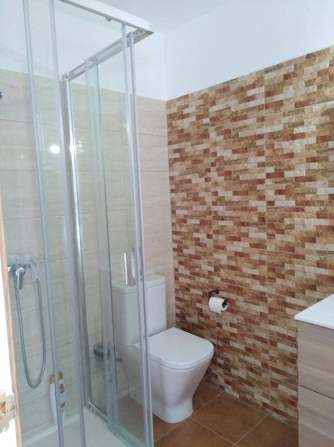 Holiday home Casa Isabel - *