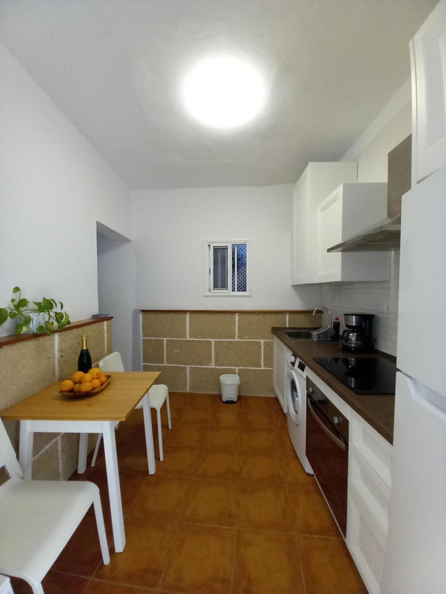 Casa Isabel -