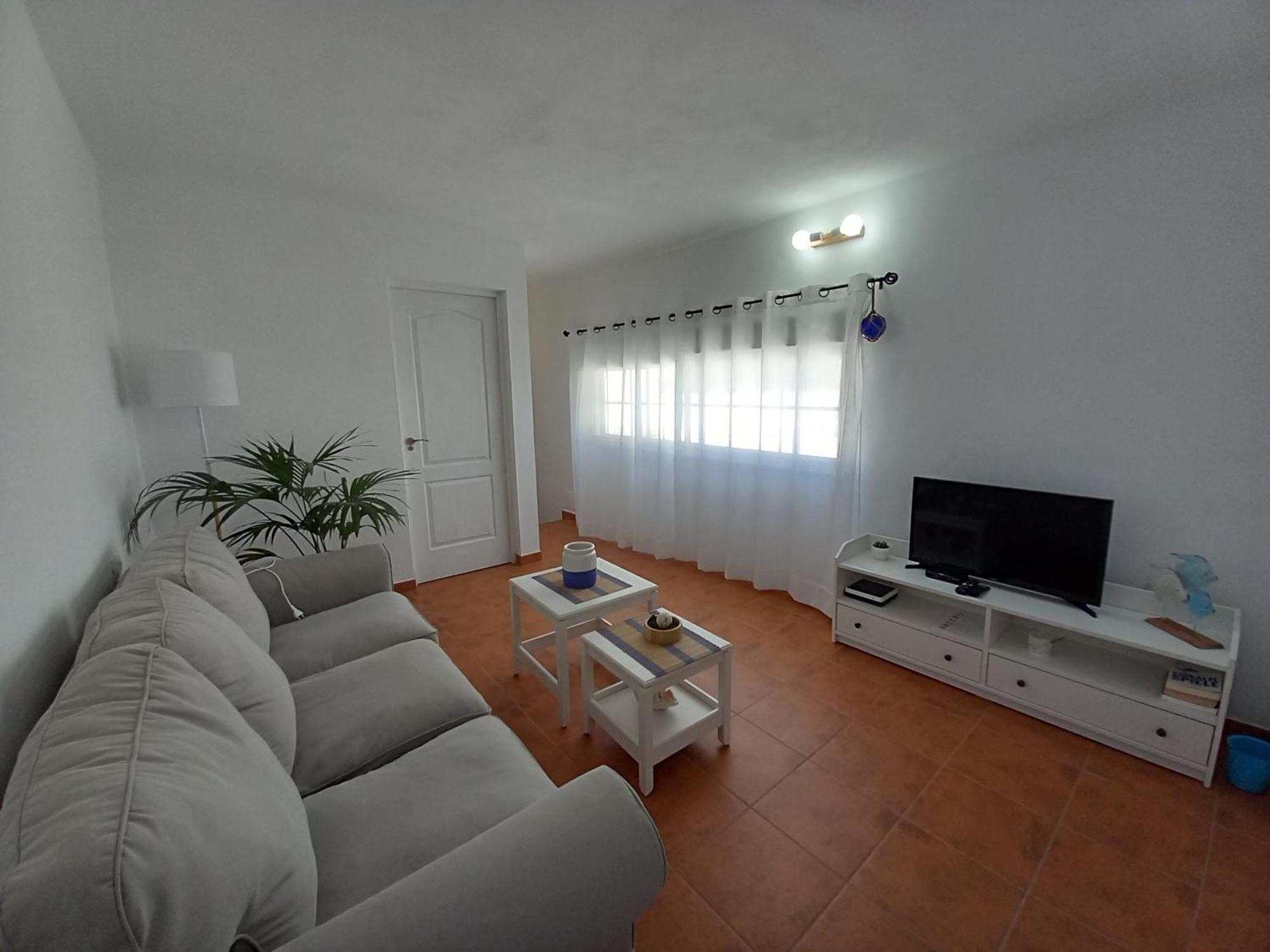Casa Isabel -